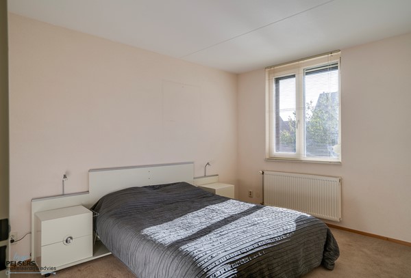 Medium property photo - Veenmos 4, 5953 MN Reuver